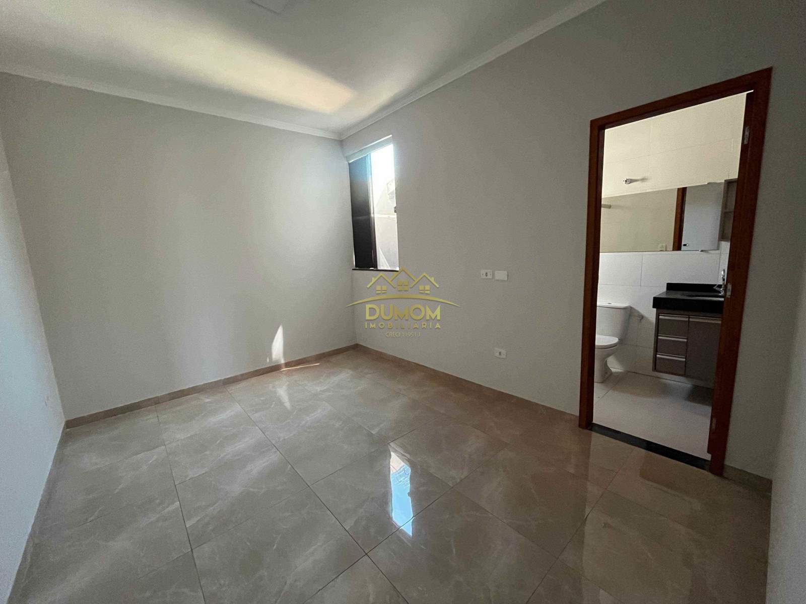 Casa para Venda por R$ 410.000, Nova Três Lagoas em Tres Lagoas/MS