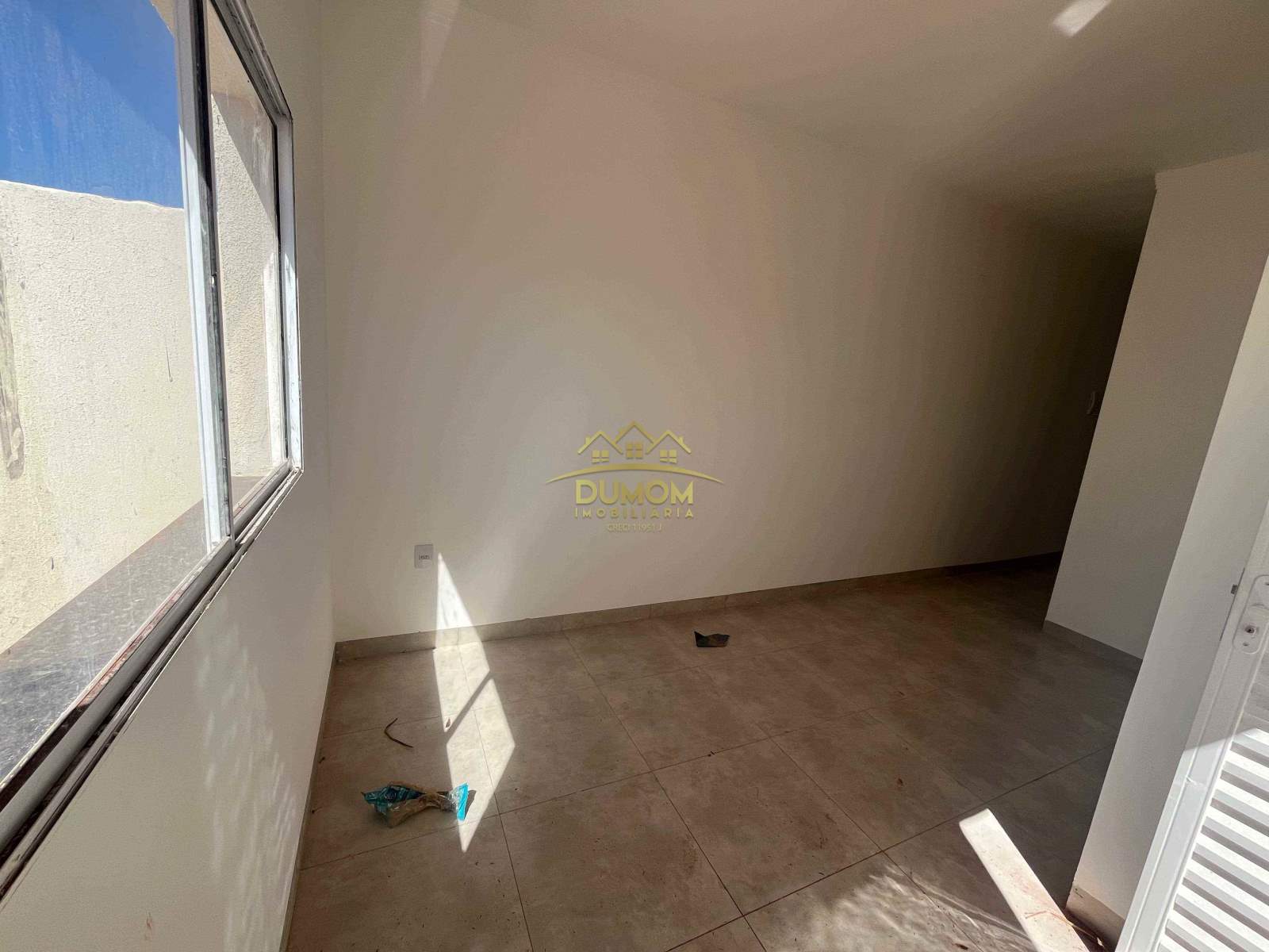 Casa para Venda por R$ 210.000, Loteamento Ot em Tres Lagoas/MS