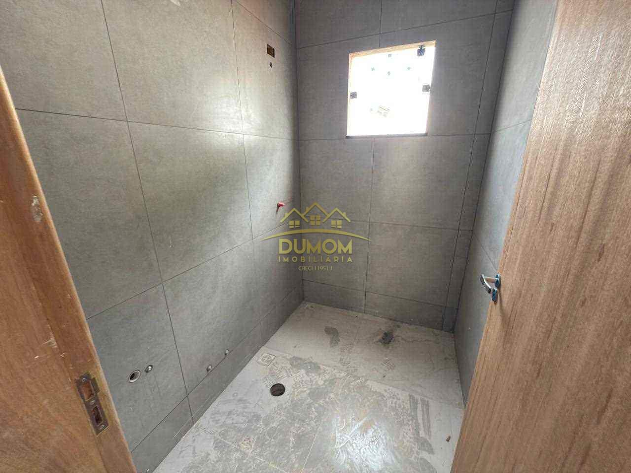 Casa para Venda por R$ 250.000, Bosque Das Araras em Tres Lagoas/MS