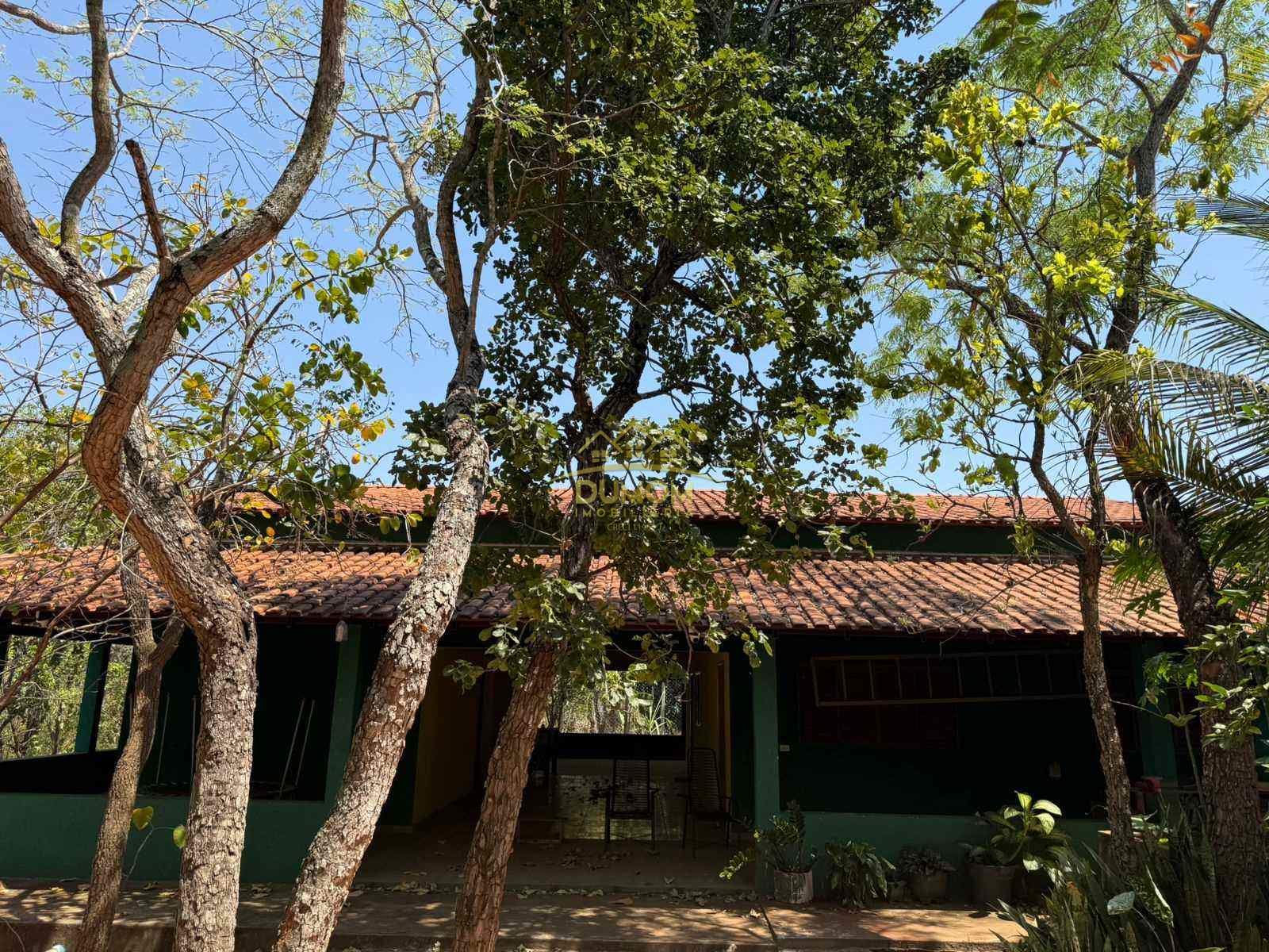 Rancho para Venda por R$ 490.000, Alto Do Sucuriú em Tres Lagoas/MS