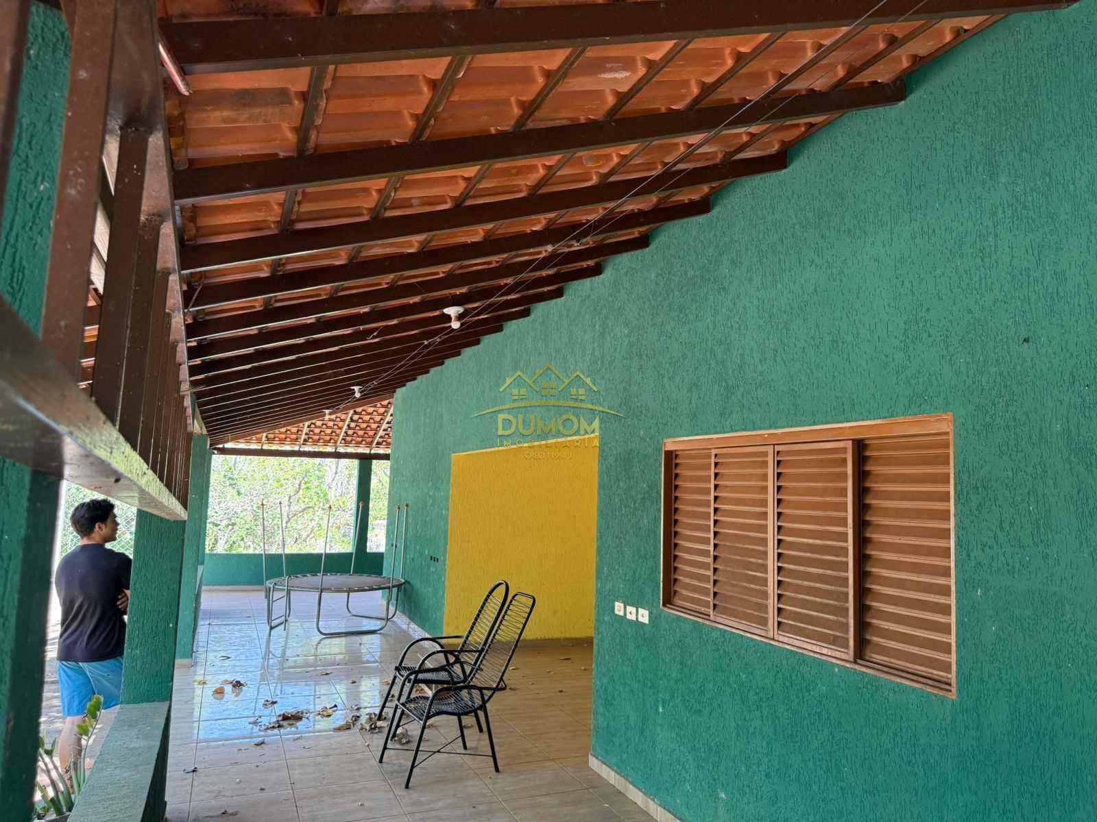 Rancho para Venda por R$ 490.000, Alto Do Sucuriú em Tres Lagoas/MS
