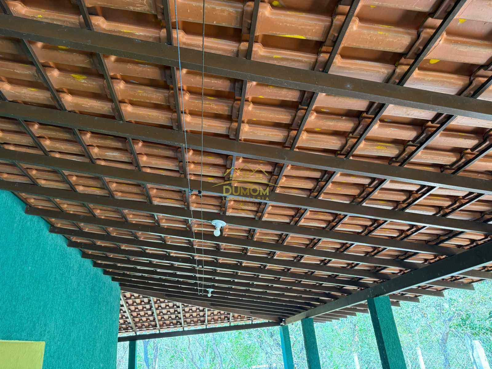 Rancho para Venda por R$ 490.000, Alto Do Sucuriú em Tres Lagoas/MS