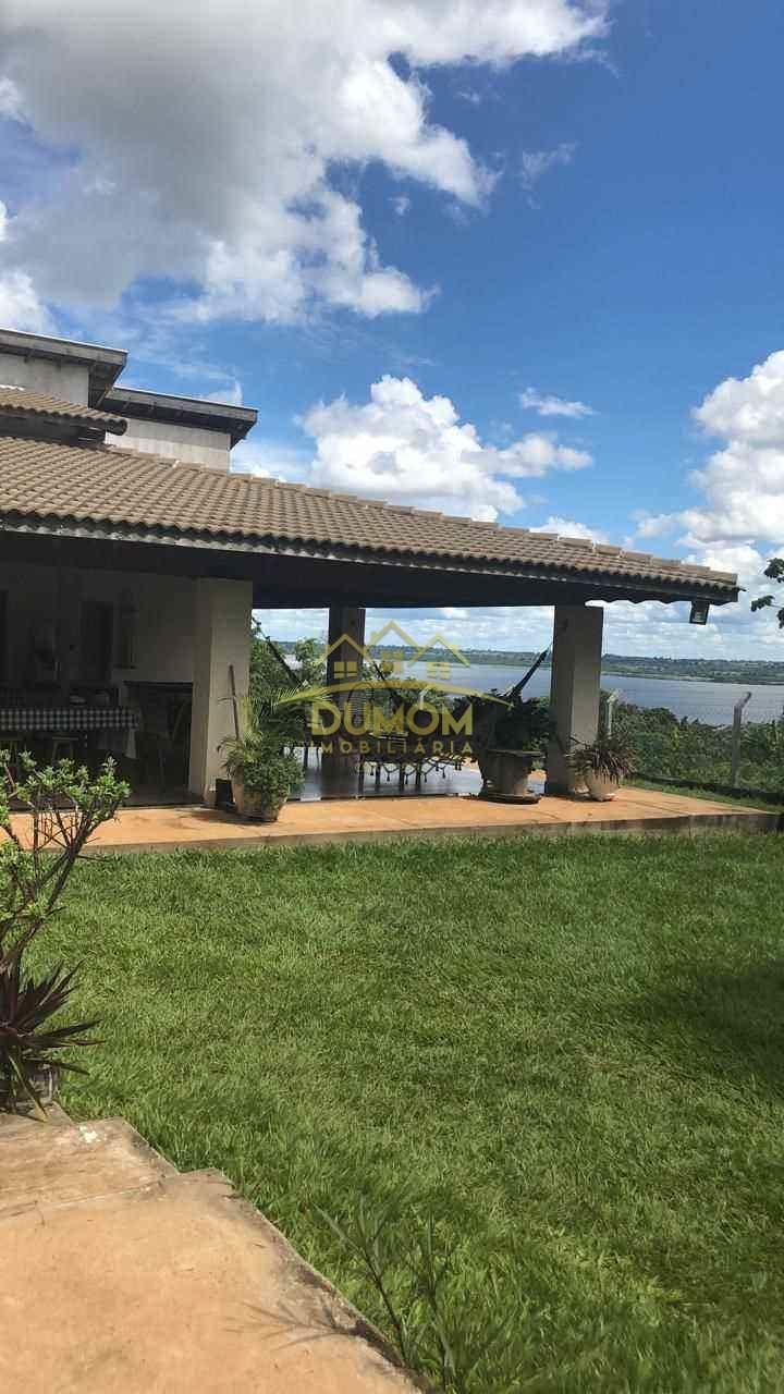 Rancho para Venda por R$ 850.000, Alto Do Sucuriú em Tres Lagoas/MS