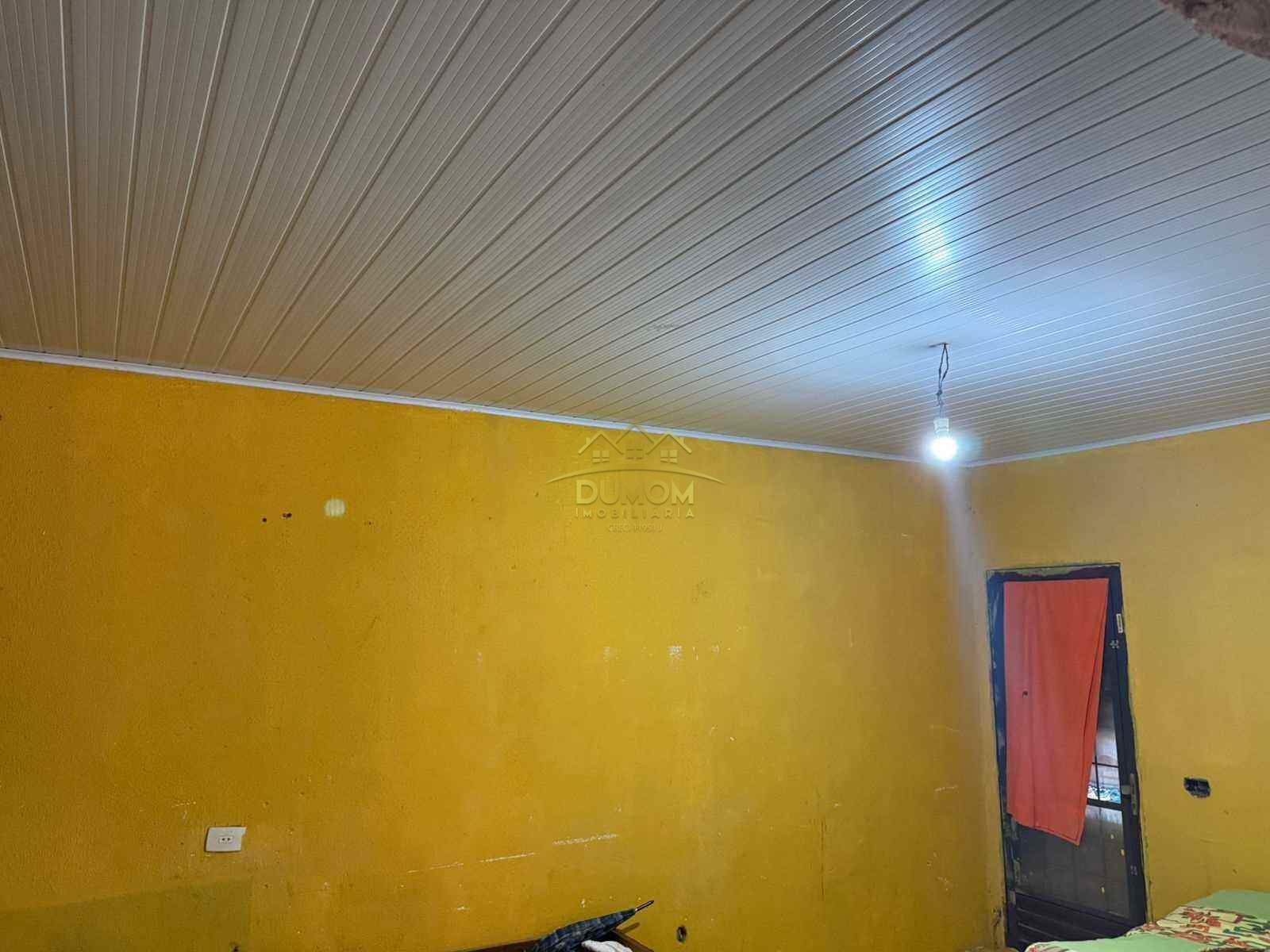 Casa para Venda por R$ 175.000, Ipanema em Tres Lagoas/MS