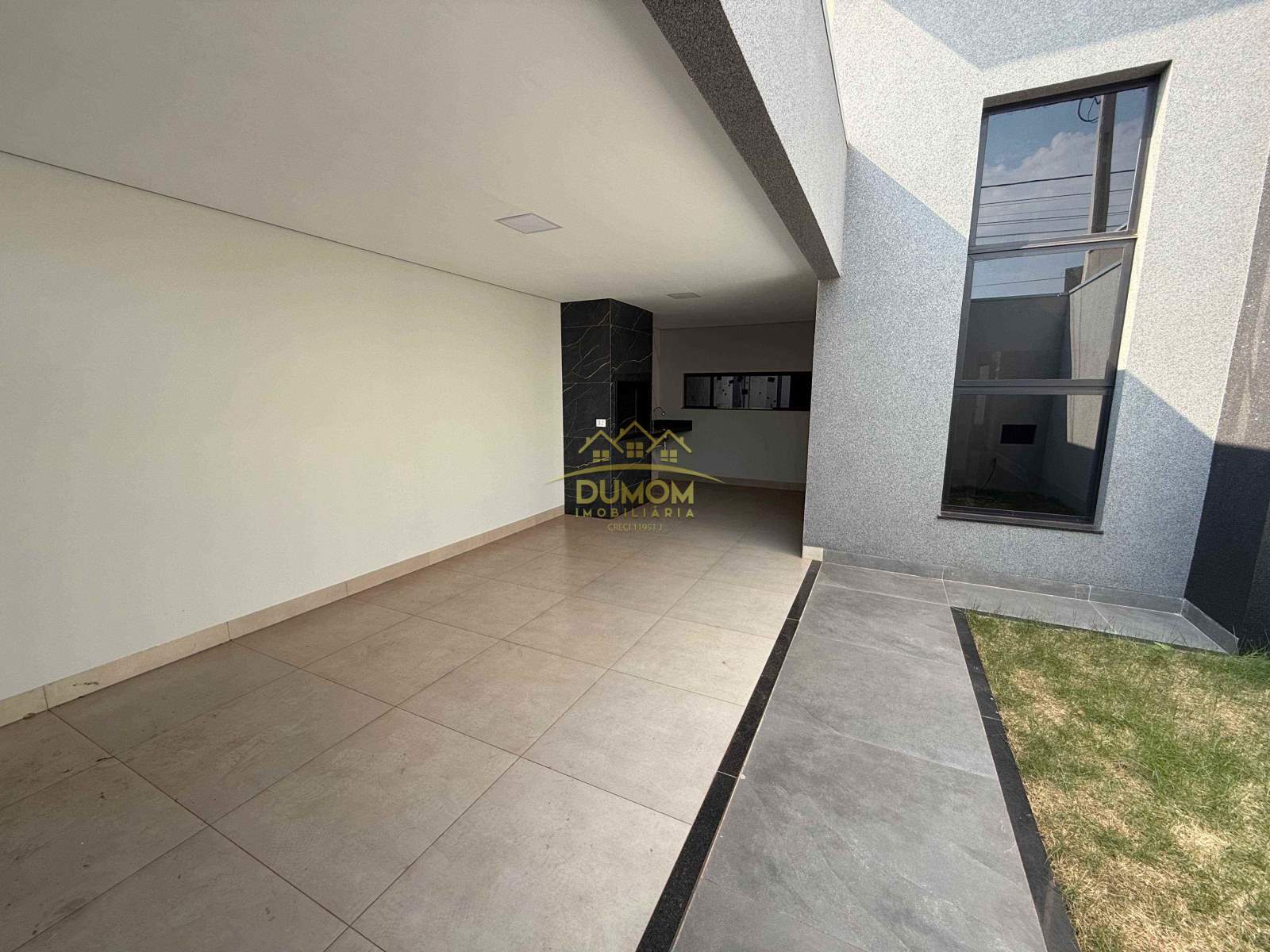 Casa para Venda por R$ 410.000, Nova Três Lagoas em Tres Lagoas/MS