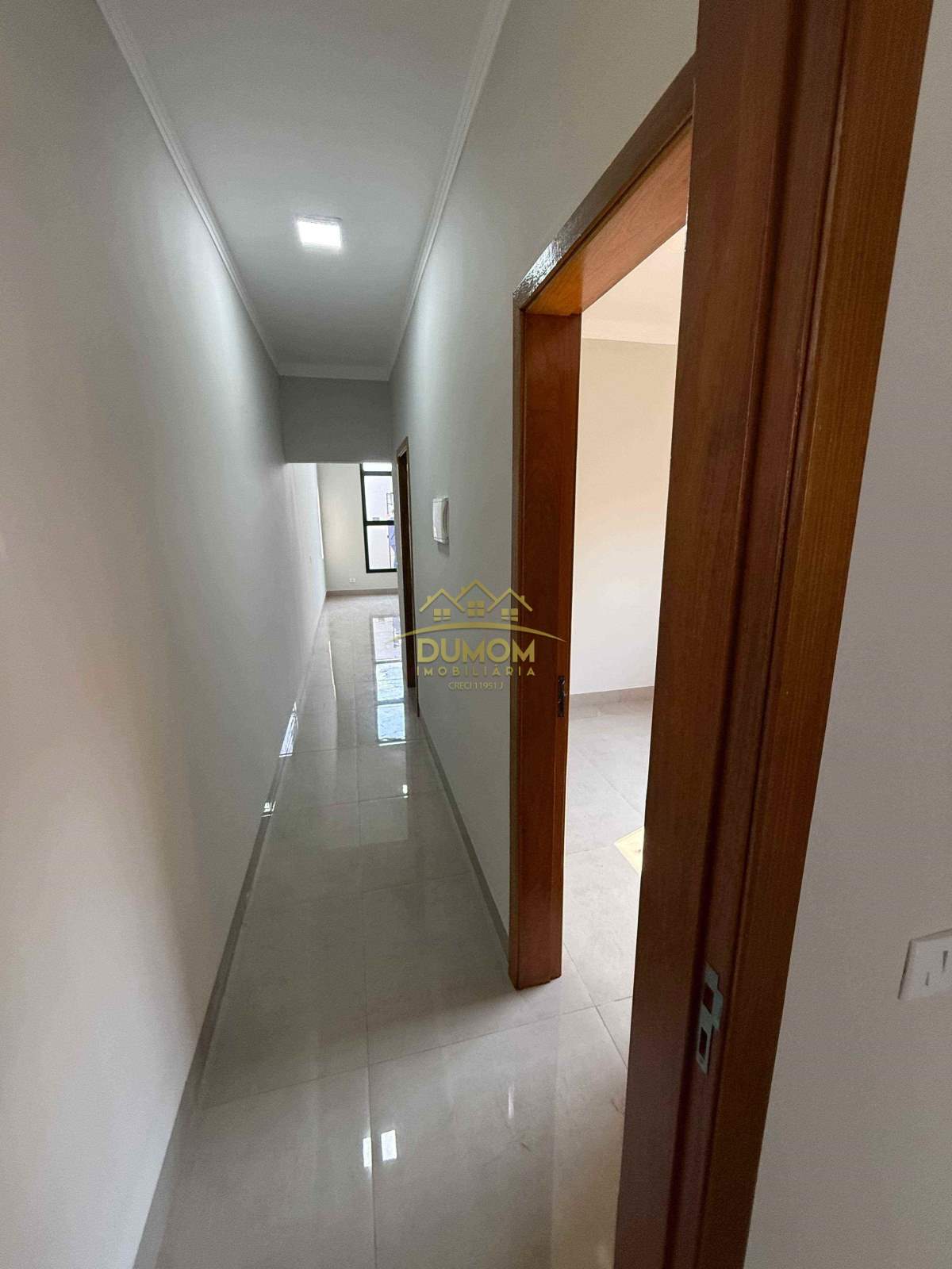 Casa para Venda por R$ 410.000, Nova Três Lagoas em Tres Lagoas/MS
