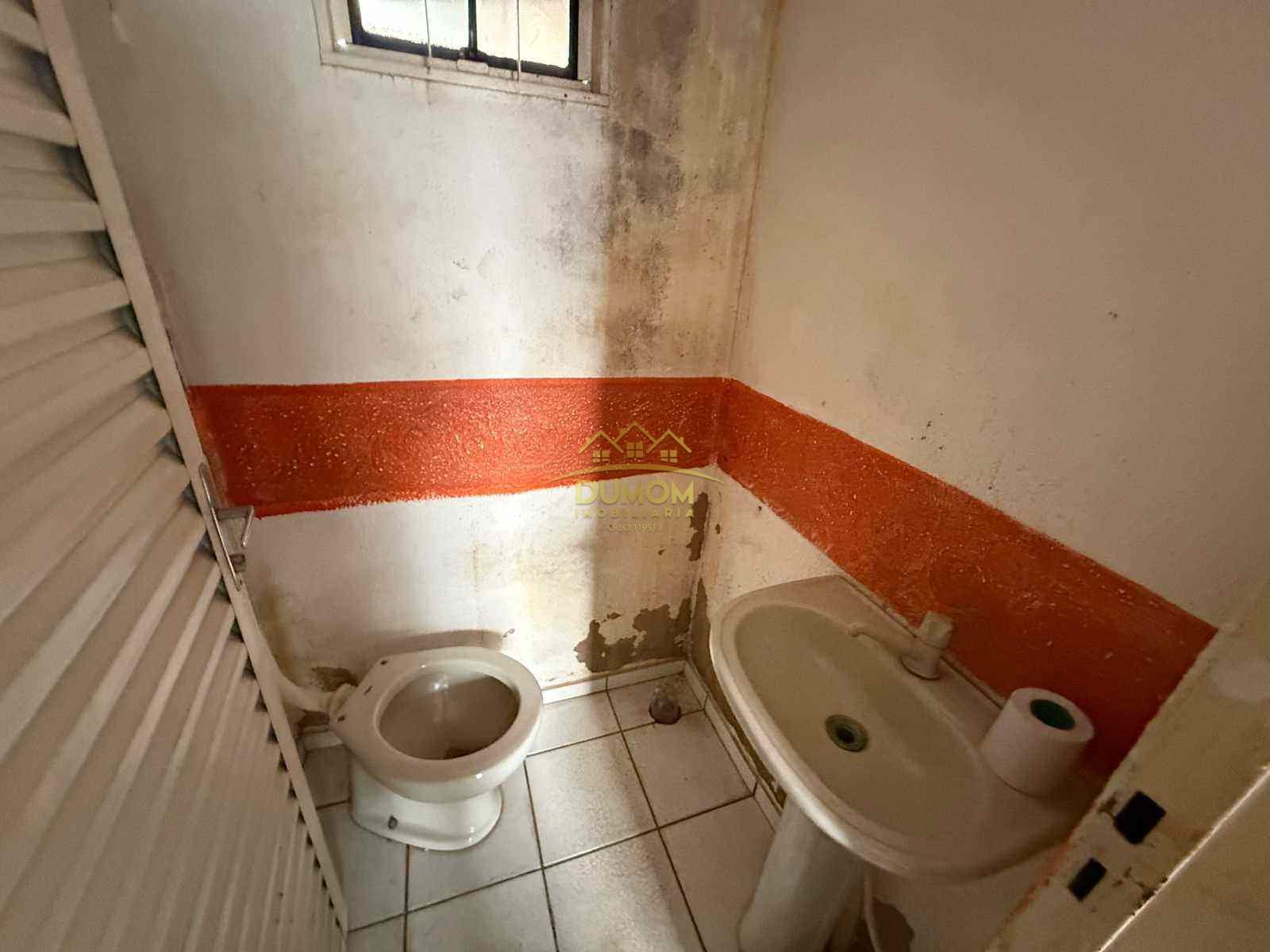 Casa para Venda por R$ 200.000, Jardim Caçula em Tres Lagoas/MS