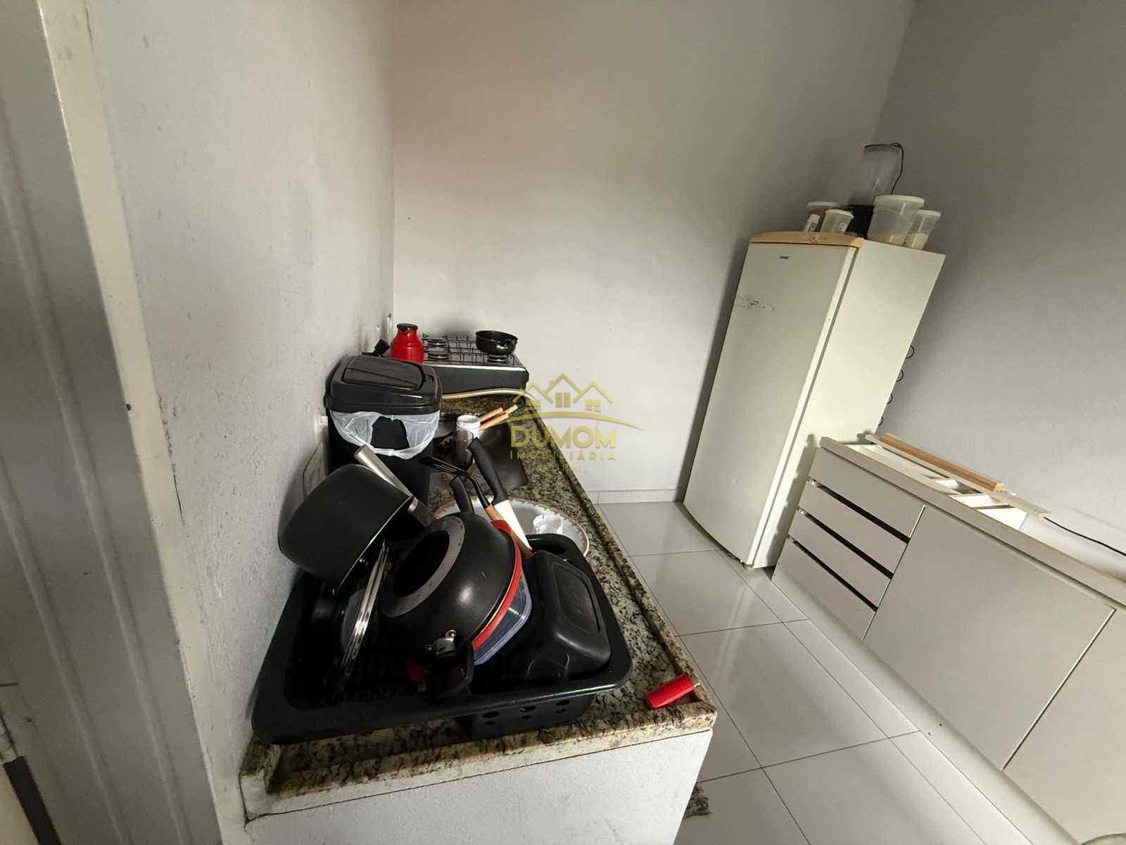 Casa para Venda por R$ 200.000, Jardim Caçula em Tres Lagoas/MS