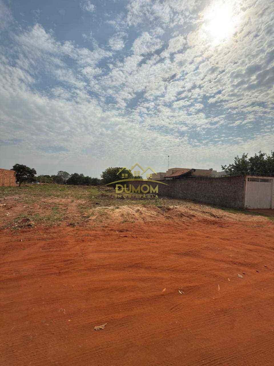 Terreno para Venda por R$ 80.000, Jardim Brasilia em Tres Lagoas/MS
