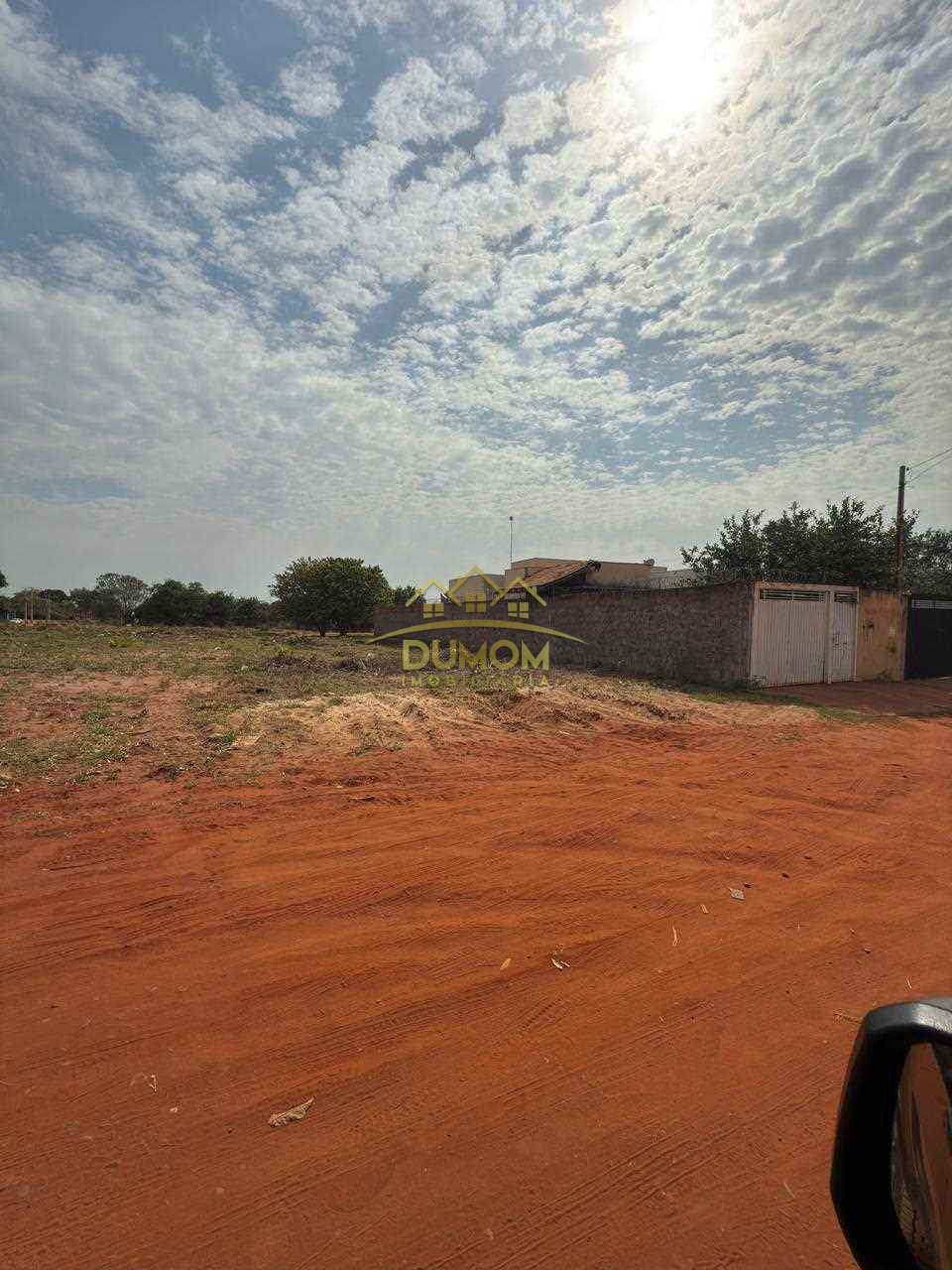 Terreno para Venda por R$ 80.000, Jardim Brasilia em Tres Lagoas/MS
