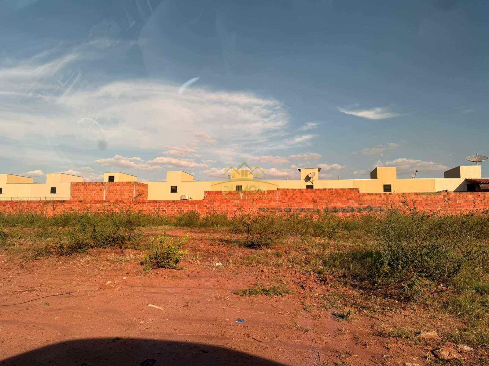 Terreno para Venda por R$ 1.600.000, Jardim Alvorada em Tres Lagoas/MS