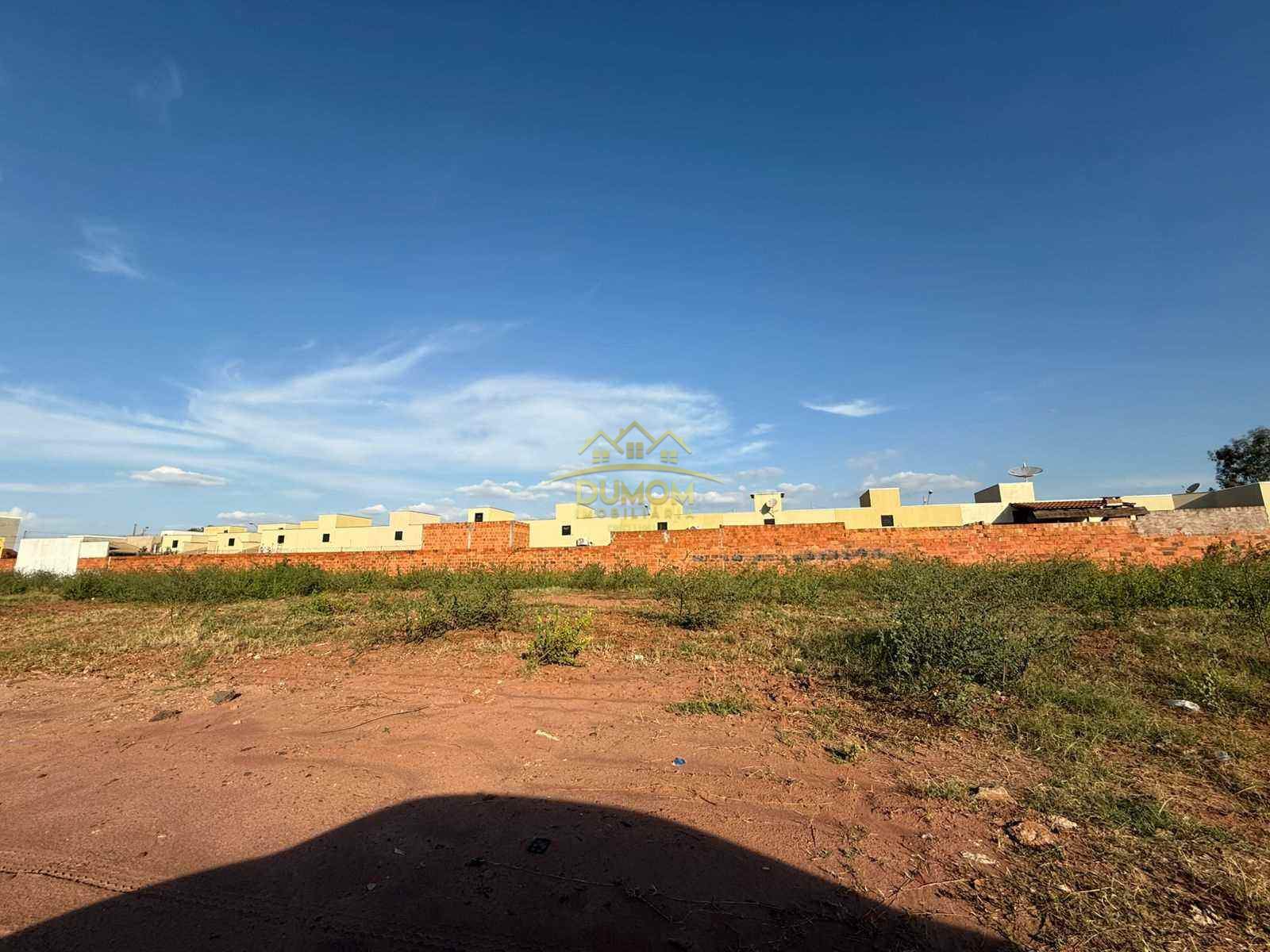 Terreno para Venda por R$ 1.600.000, Jardim Alvorada em Tres Lagoas/MS