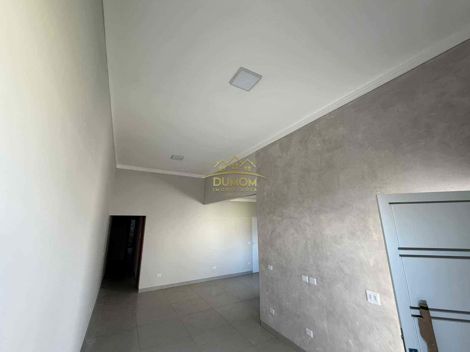 Casa para Venda por R$ 385.000, Bela Vista em Tres Lagoas/MS