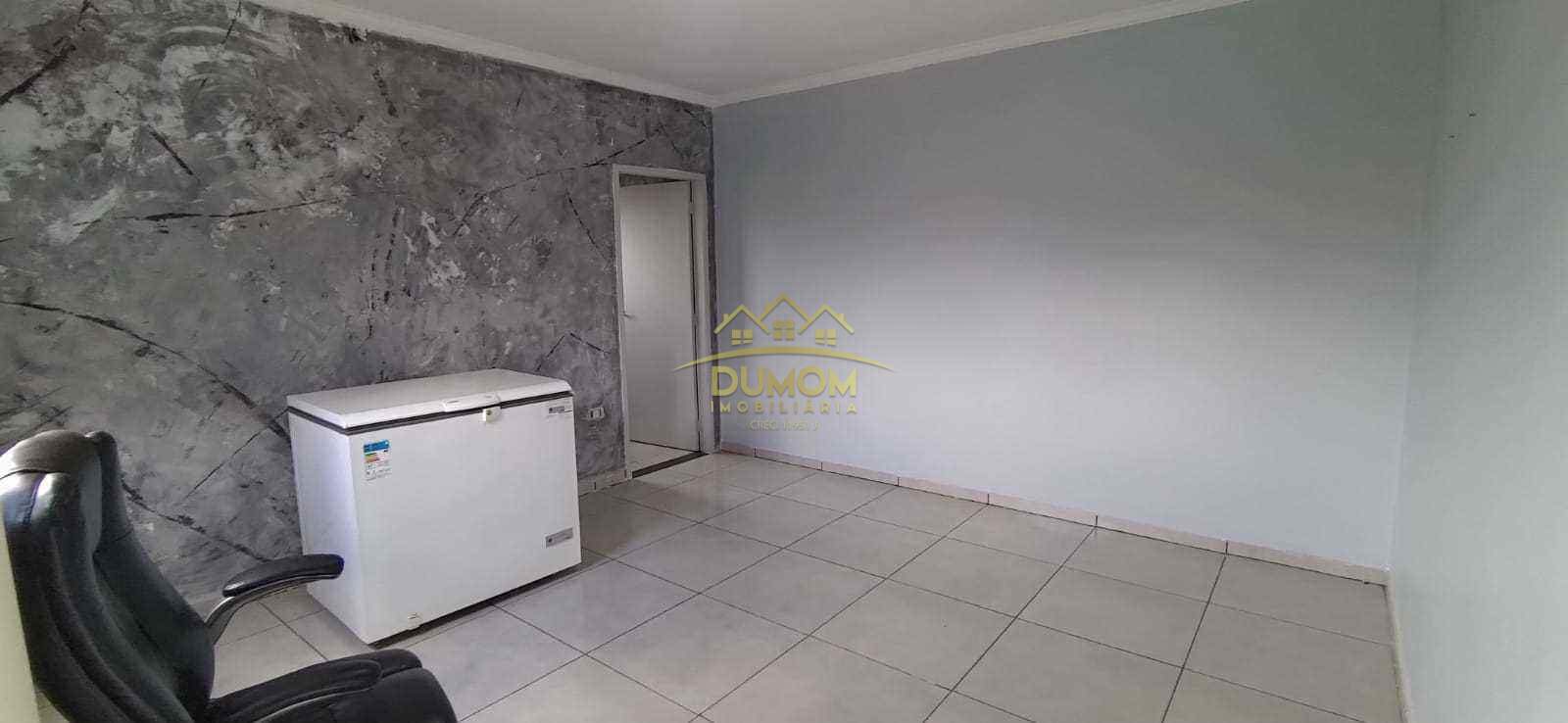 Casa para Venda por R$ 650.000, Jardim Alvorada em Tres Lagoas/MS