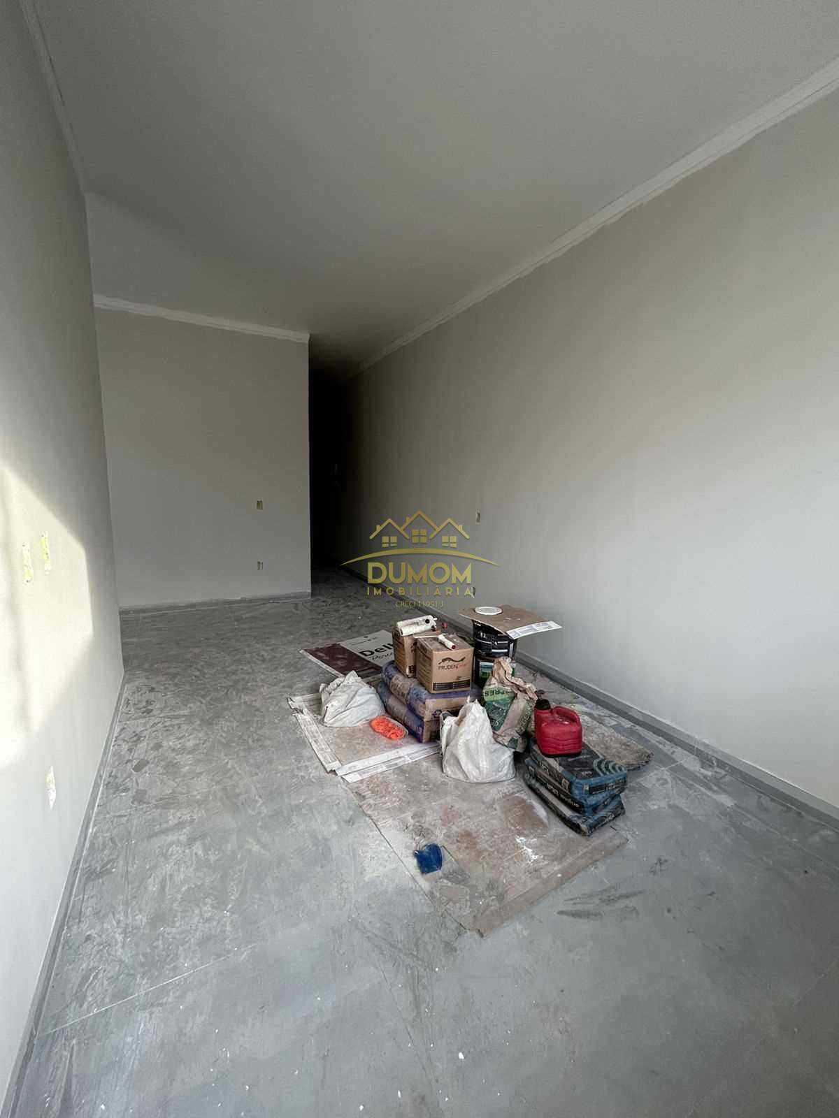 Casa para Venda por R$ 420.000, Jardim Dos Ipes em Tres Lagoas/MS