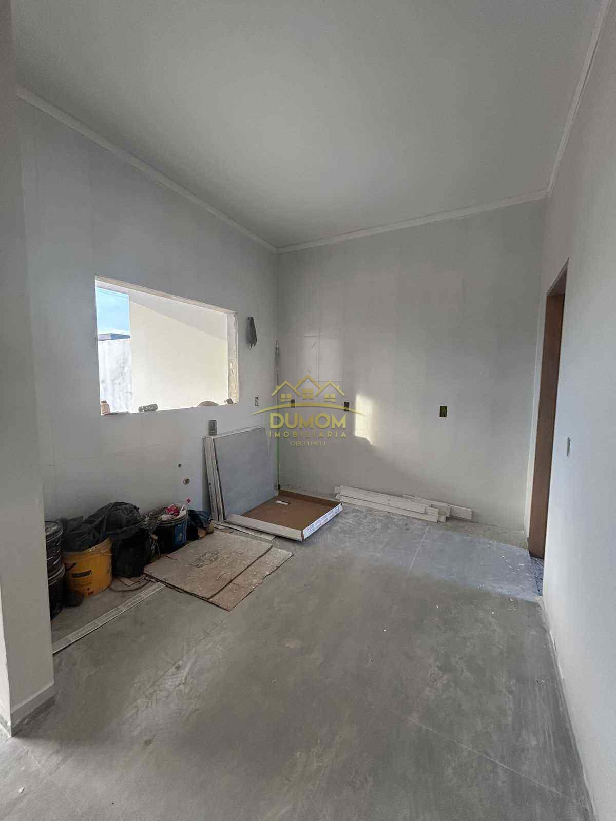 Casa para Venda por R$ 420.000, Jardim Dos Ipes em Tres Lagoas/MS