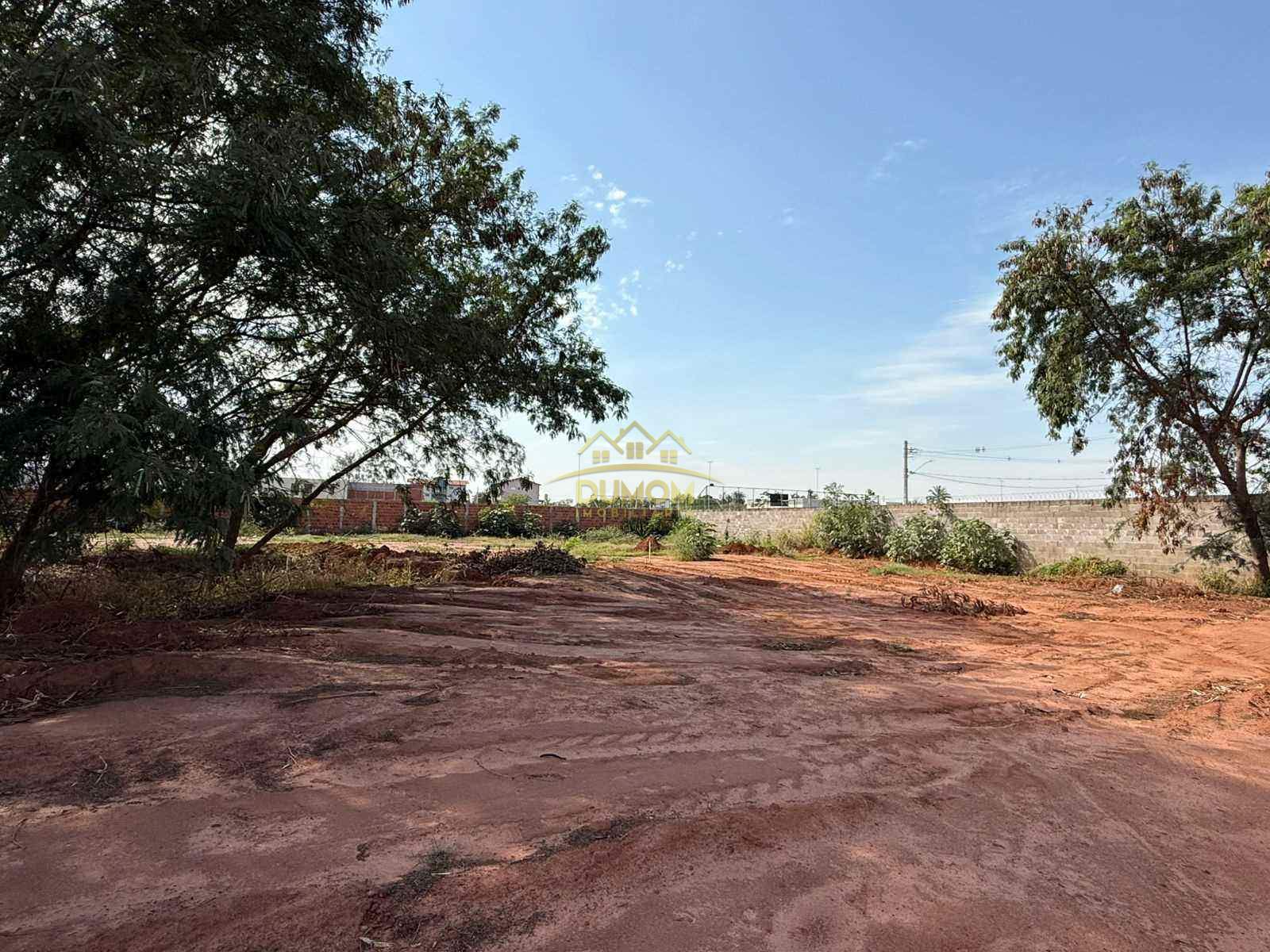 Terreno para Venda por R$ 400.000, Jardim Alvorada em Tres Lagoas/MS