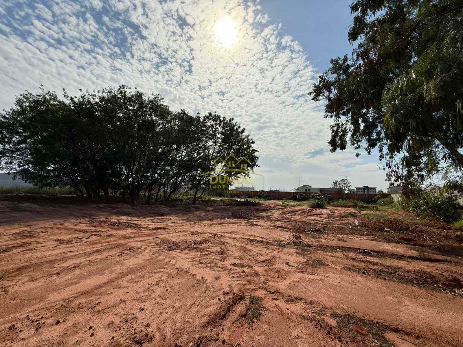 Terreno para Venda por R$ 400.000, Jardim Alvorada em Tres Lagoas/MS