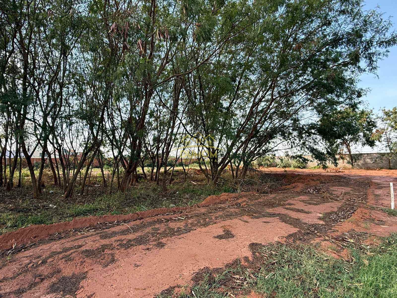 Terreno para Venda por R$ 400.000, Jardim Alvorada em Tres Lagoas/MS