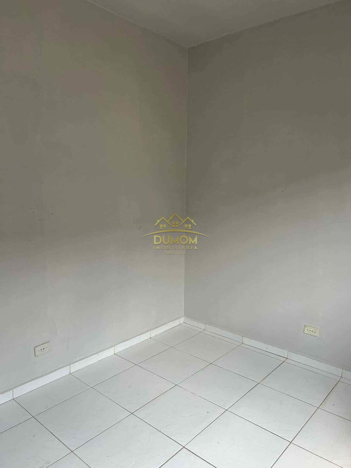 Apartamento para Venda por R$ 180.000, Jardim Paranapunga em Tres Lagoas/MS