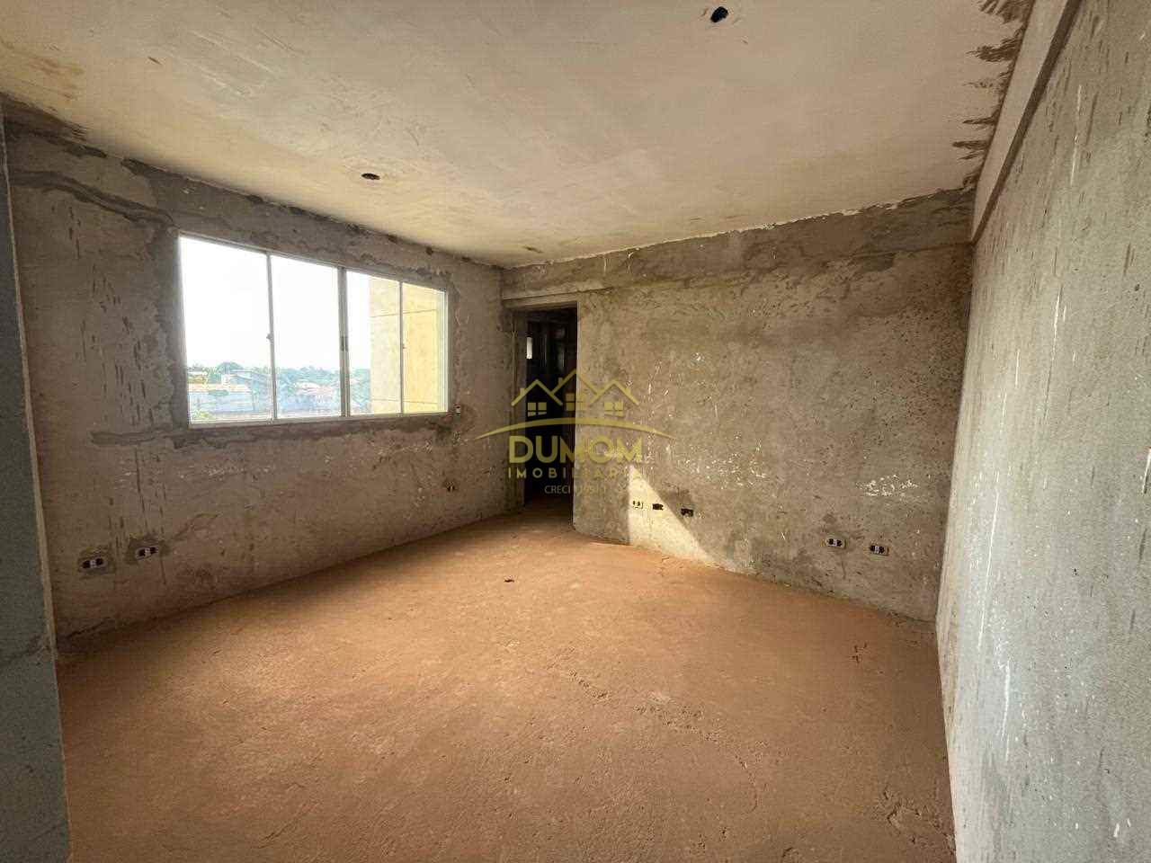 Apartamento para Venda por R$ 140.000, , Av. Baldomero Leituga, 328 em Tres Lagoas/MS
