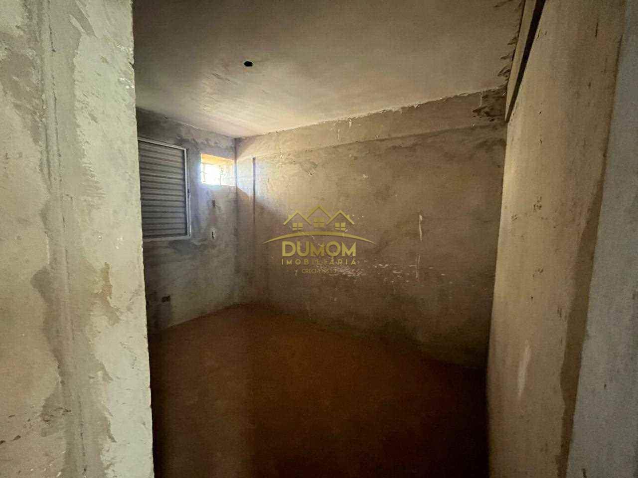 Apartamento para Venda por R$ 140.000, , Av. Baldomero Leituga, 328 em Tres Lagoas/MS