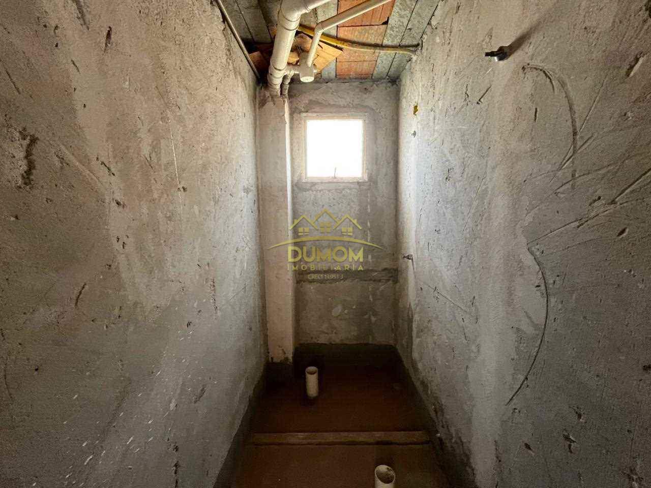 Apartamento para Venda por R$ 140.000, , Av. Baldomero Leituga, 328 em Tres Lagoas/MS