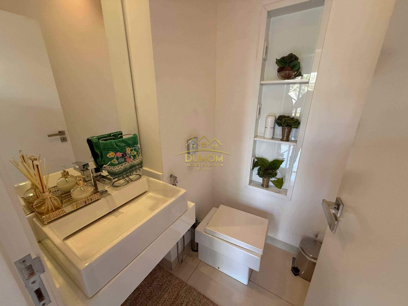 Casa para Venda por R$ 6.500.000, Parque Das Mangueiras em Tres Lagoas/MS