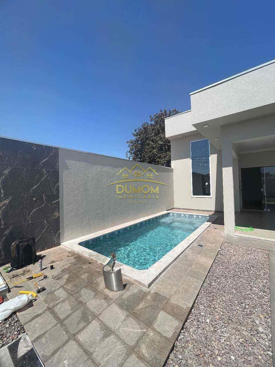 Casa para Venda por R$ 525.000, Jardim Do Ipê 3 em Tres Lagoas/MS