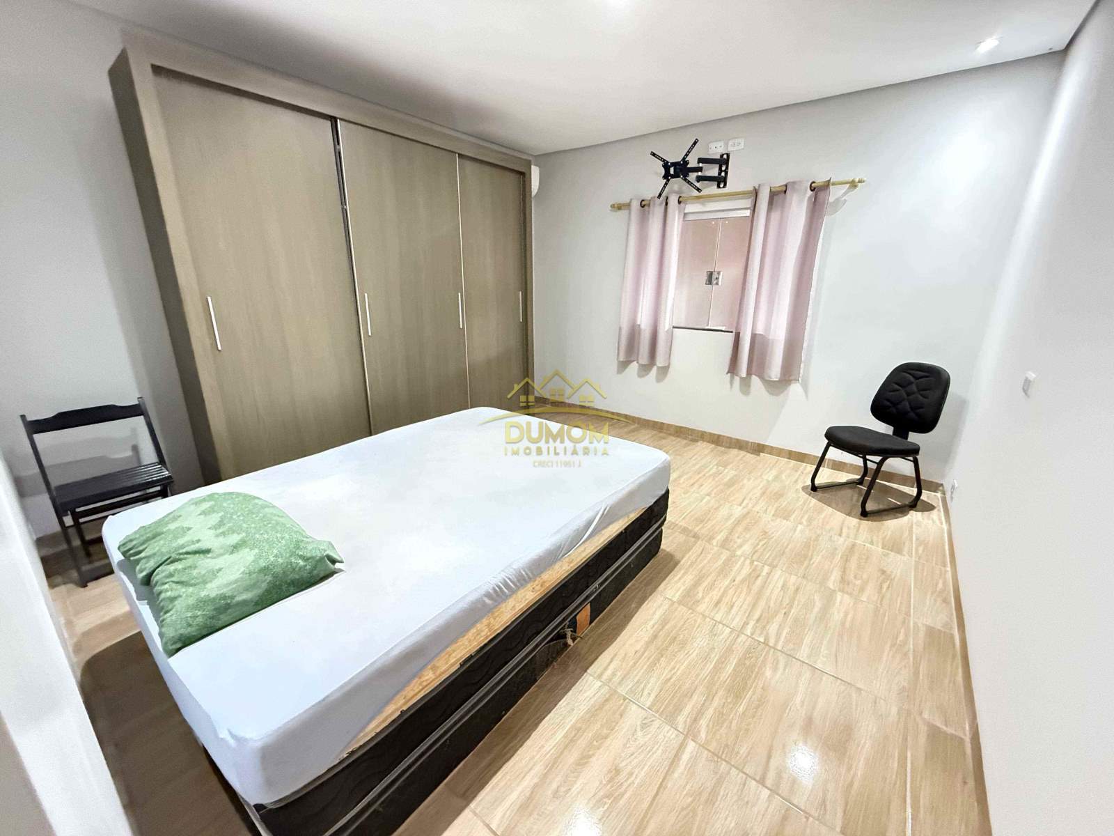 Casa para Venda por R$ 370.000, Jardim Carandá em Tres Lagoas/MS