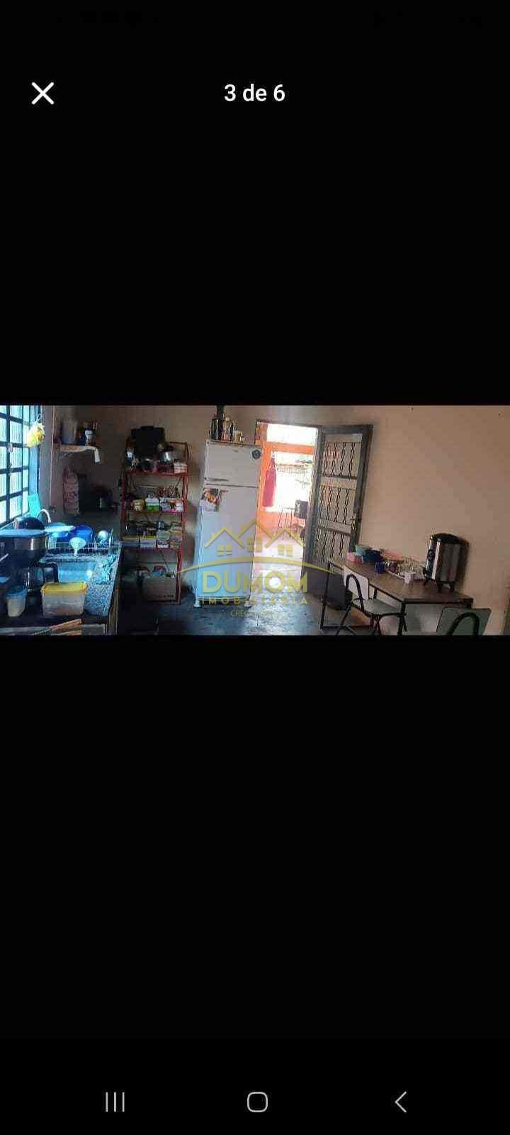 Casa para Venda por R$ 280.000, Vila Nova em Tres Lagoas/MS