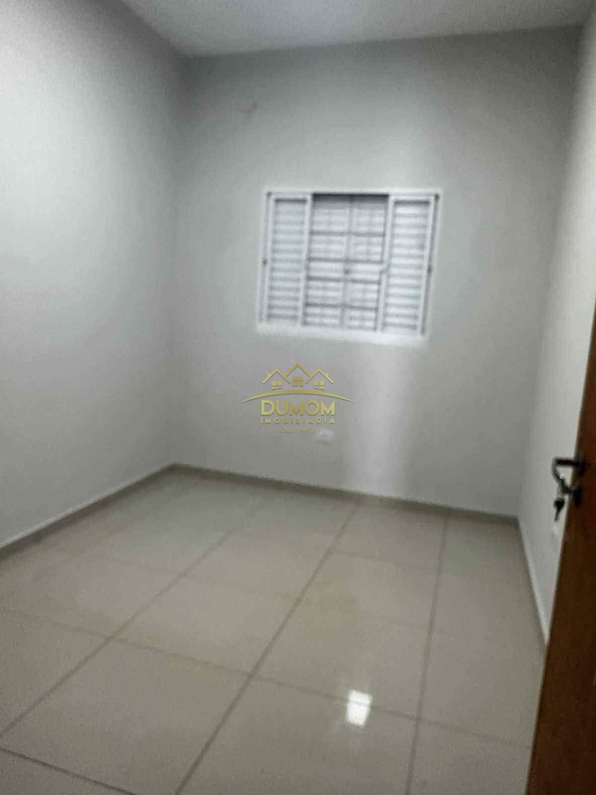 Casa para Venda por R$ 290.000, Jardim Cangalha em Tres Lagoas/MS
