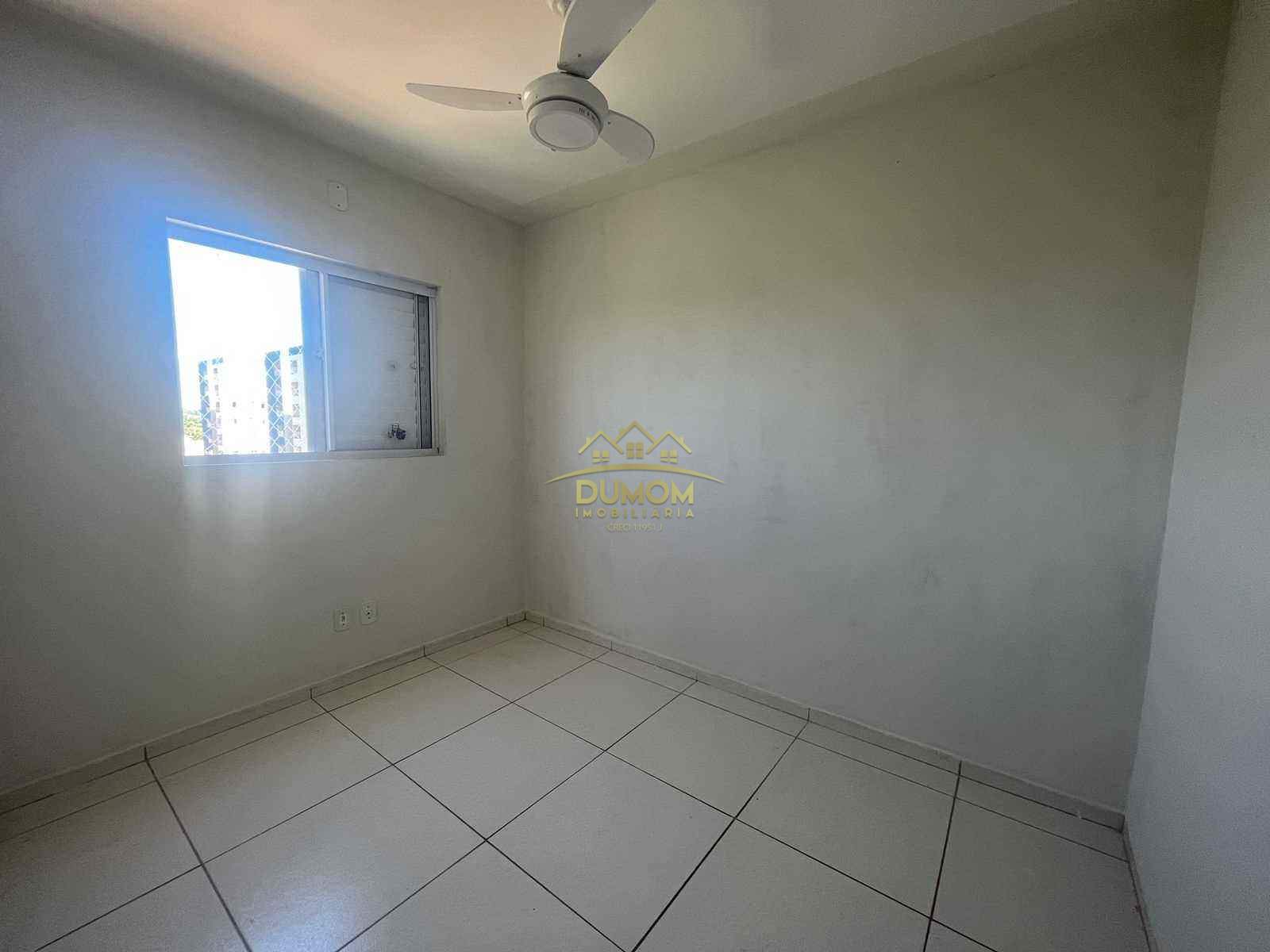 Apartamento para Venda por R$ 220.000, Centro em Tres Lagoas/MS