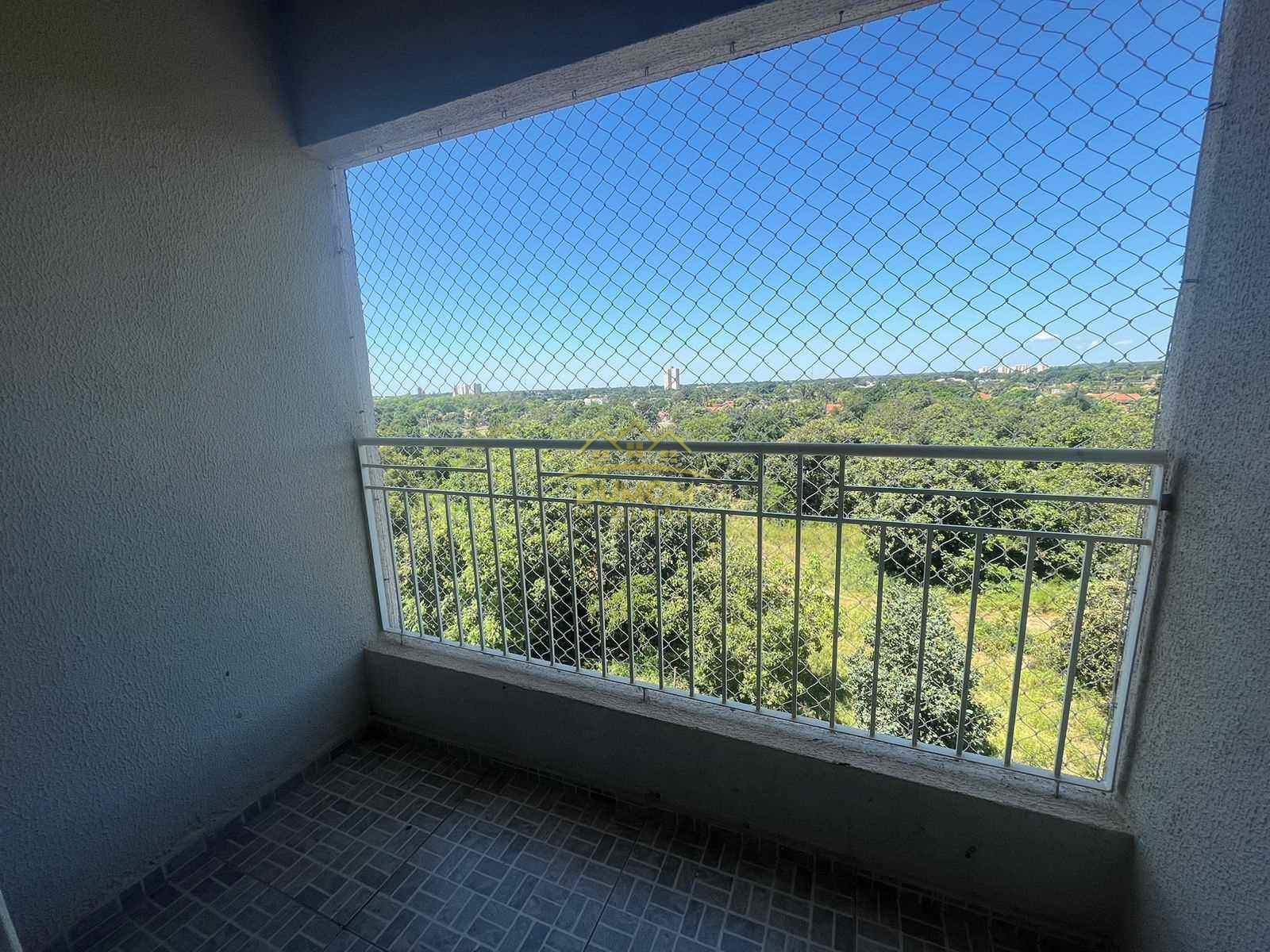 Apartamento para Venda por R$ 220.000, Centro em Tres Lagoas/MS