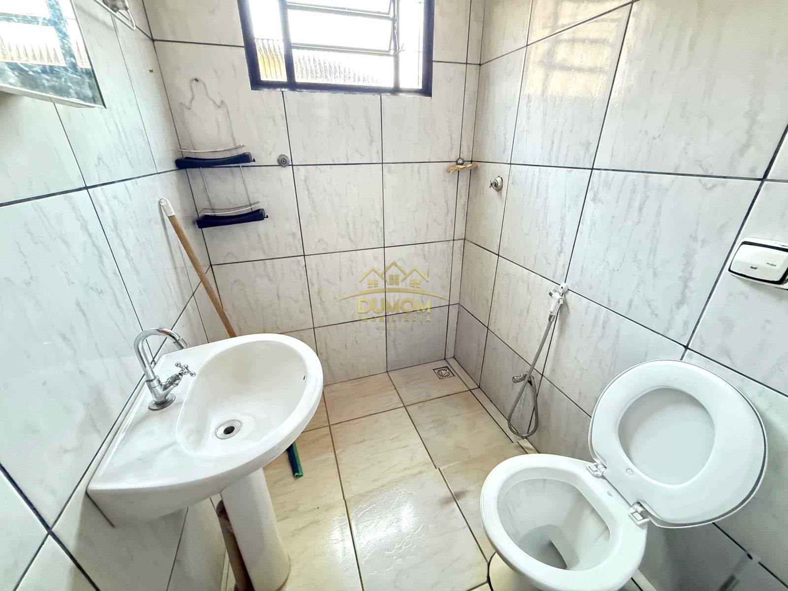 Casa para Venda por R$ 315.000, Santa Luzia em Tres Lagoas/MS