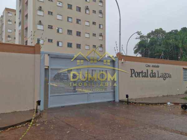 Terreno para Venda por R$ 120.000, Jardim Progresso em Tres Lagoas/MS