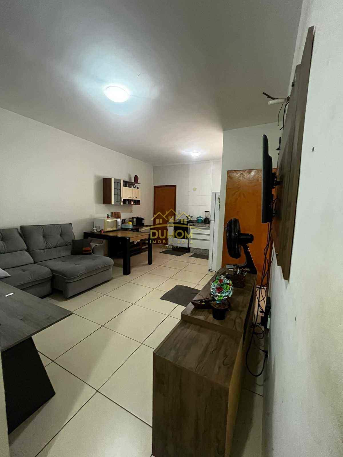 Casa para Venda por R$ 260.000, Jardim Das Flores em Tres Lagoas/MS
