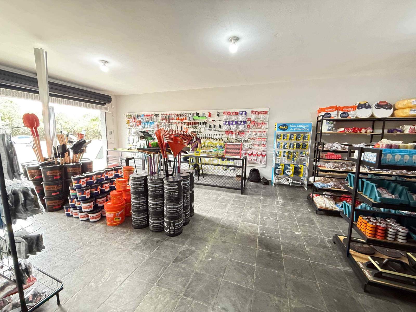 Sala Comercial para Venda por R$ 1.500.000, Colinos em Tres Lagoas/MS