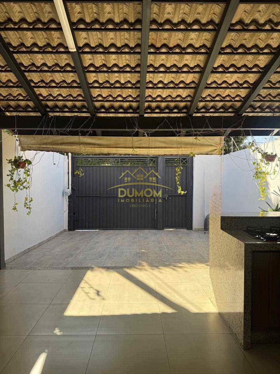 Casa para Venda por R$ 380.000, Quinta Da Lagoa em Tres Lagoas/MS
