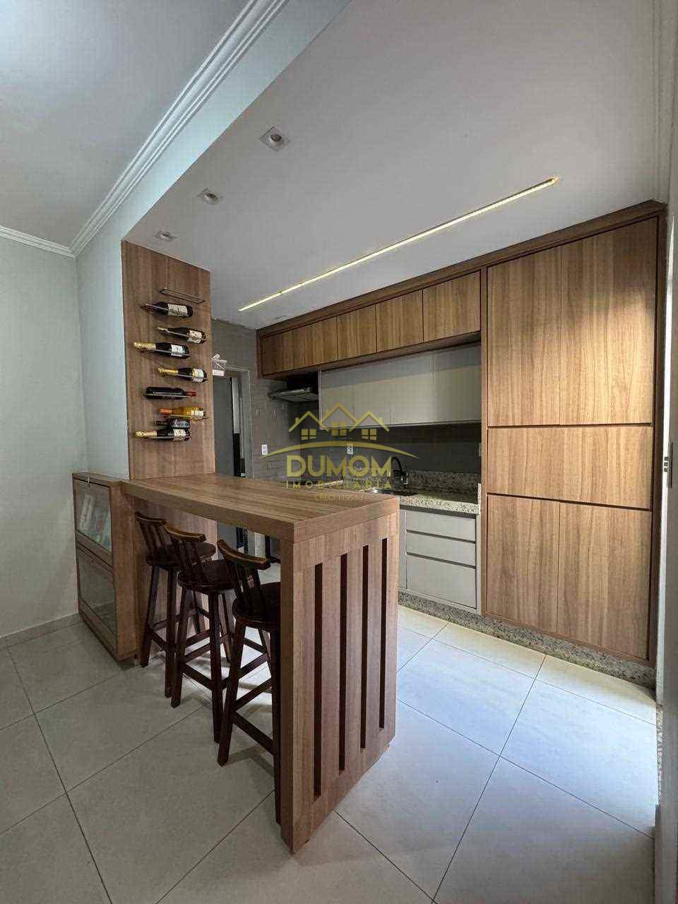 Casa para Venda por R$ 380.000, Quinta Da Lagoa em Tres Lagoas/MS