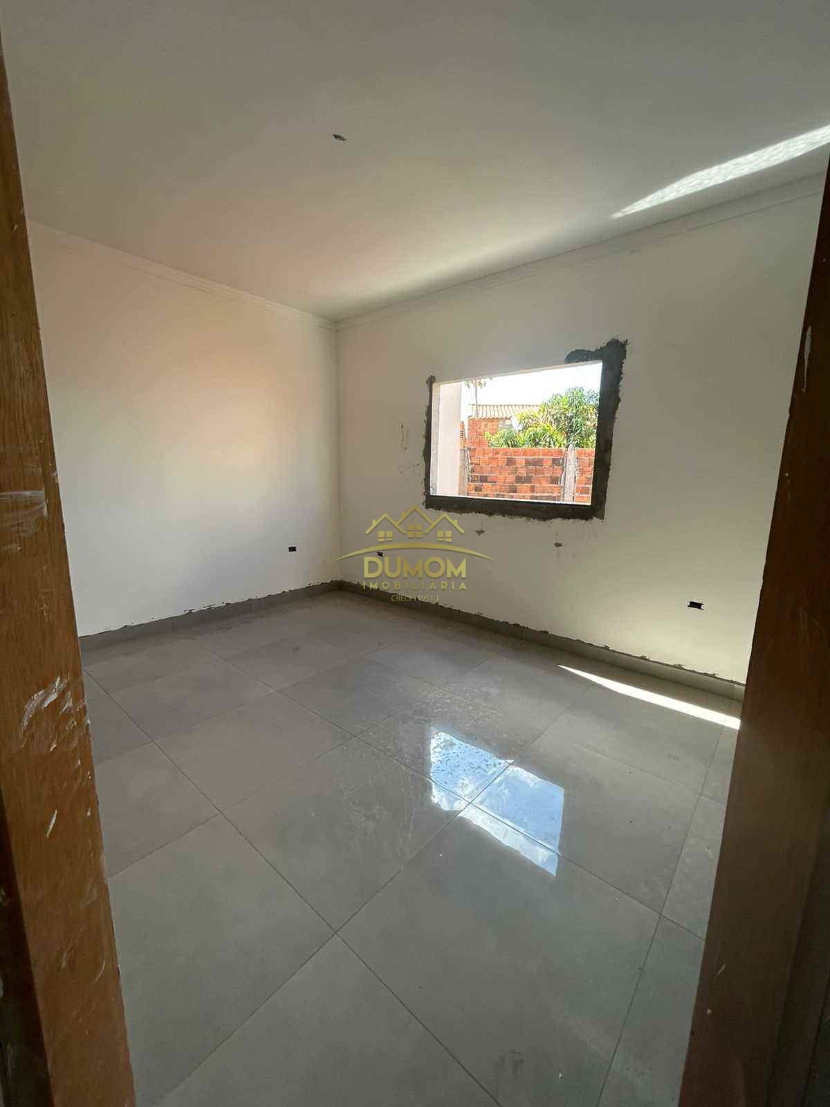Casa para Venda por R$ 460.000, Real Park em Tres Lagoas/MS