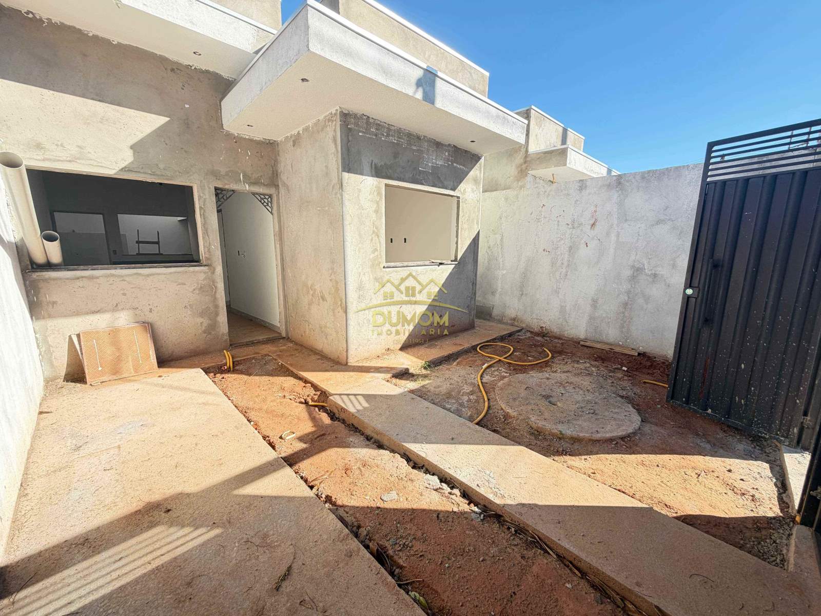 Casa para Venda por R$ 210.000, Vila Verde em Tres Lagoas/MS