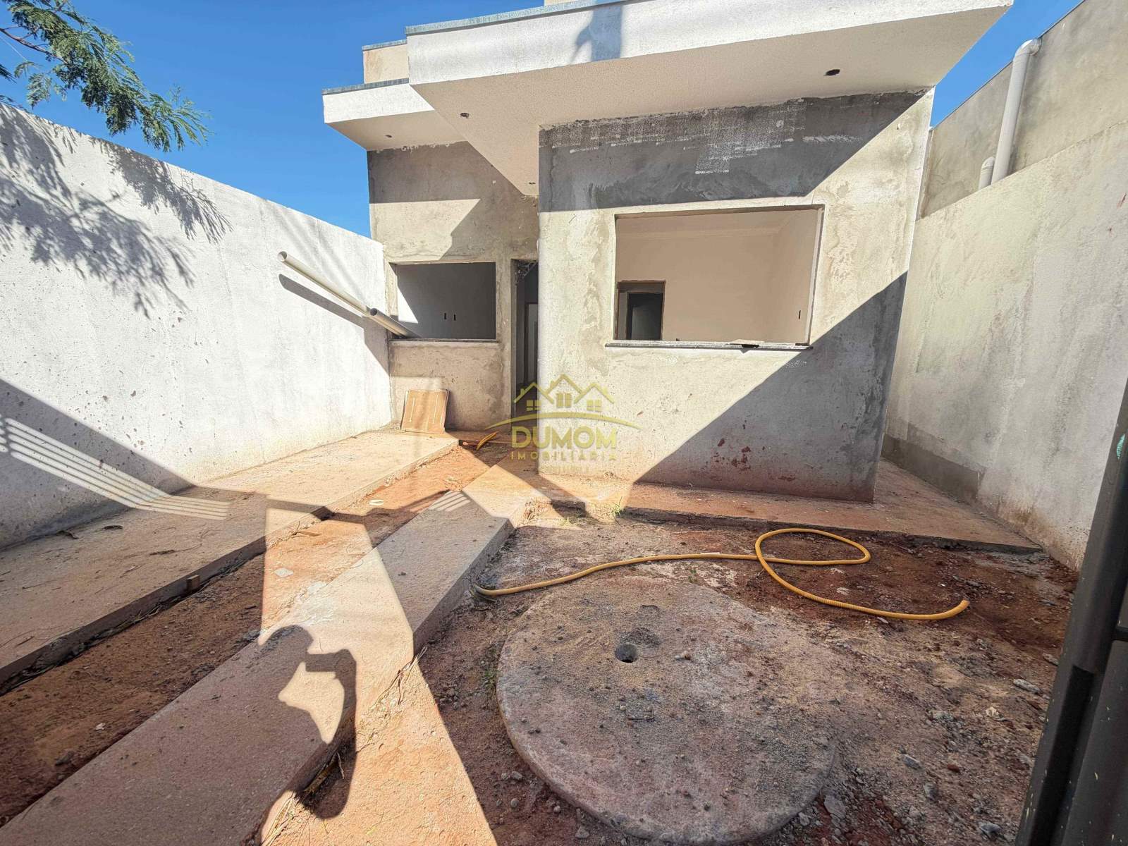 Casa para Venda por R$ 210.000, Vila Verde em Tres Lagoas/MS