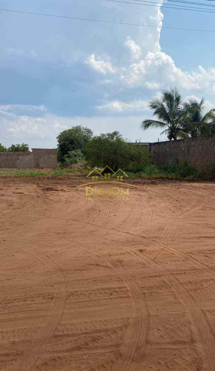 Terreno para Venda por R$ 80.000, Vila Dos Ferroviários em Tres Lagoas/MS