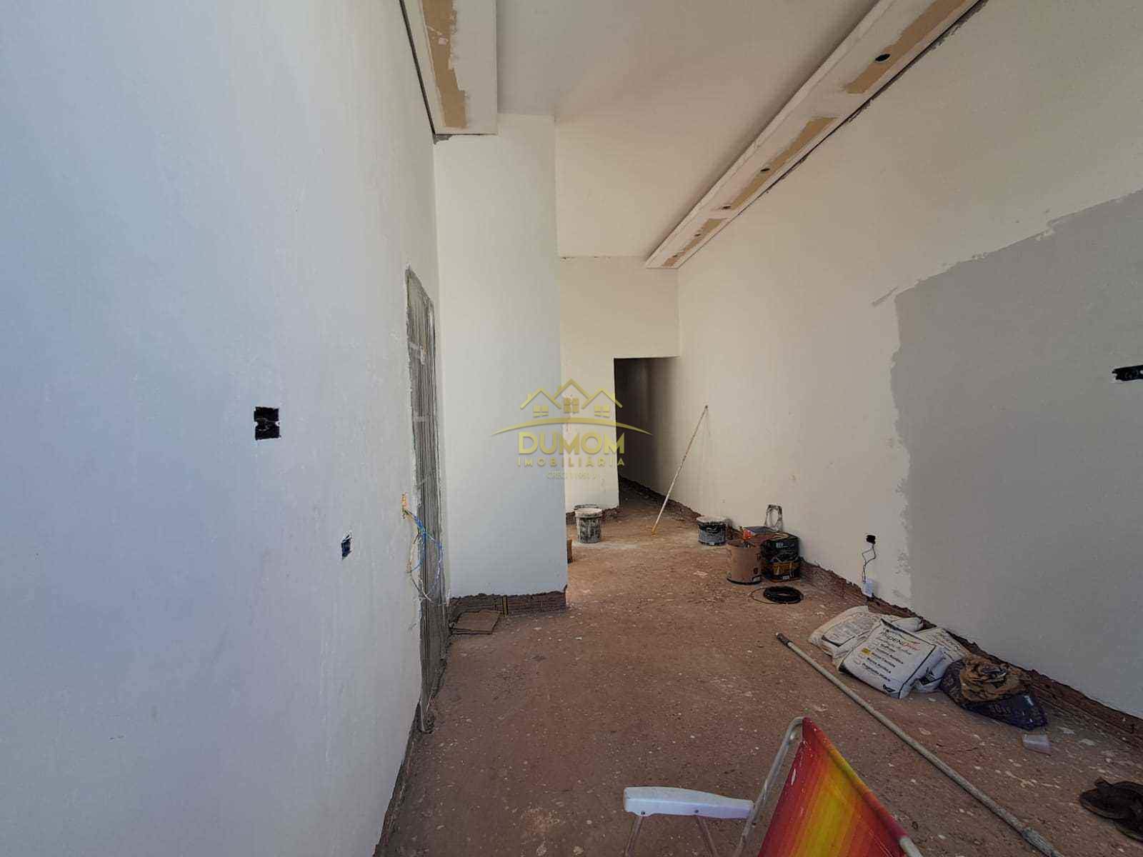 Casa para Venda por R$ 310.000, Bela Vista Da Lagoa em Tres Lagoas/MS
