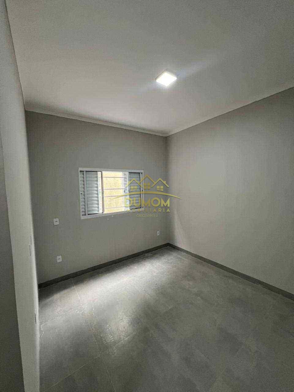 Casa para Venda por R$ 420.000, Jardim Dos Ipes em Tres Lagoas/MS