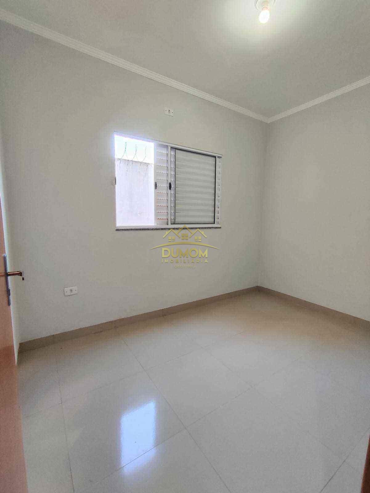 Casa para Venda por R$ 240.000, São Carlos em Tres Lagoas/MS