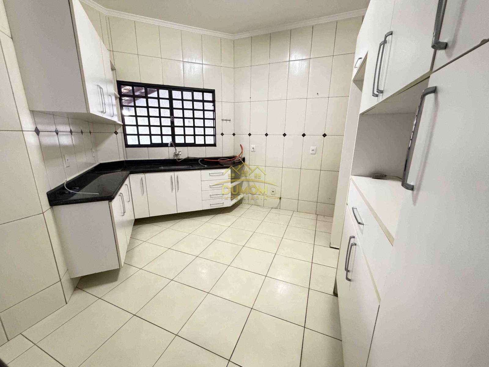Casa para Venda por R$ 890.000, Ypê 1 em Tres Lagoas/MS