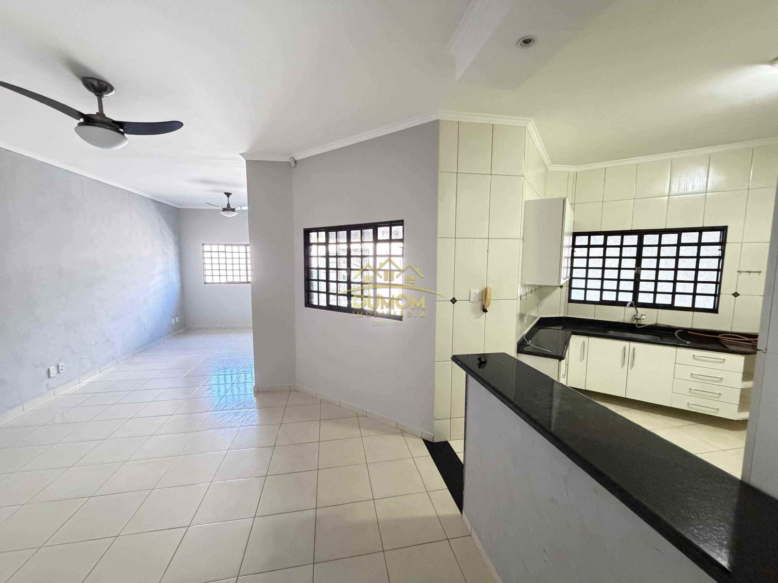 Casa para Venda por R$ 890.000, Ypê 1 em Tres Lagoas/MS