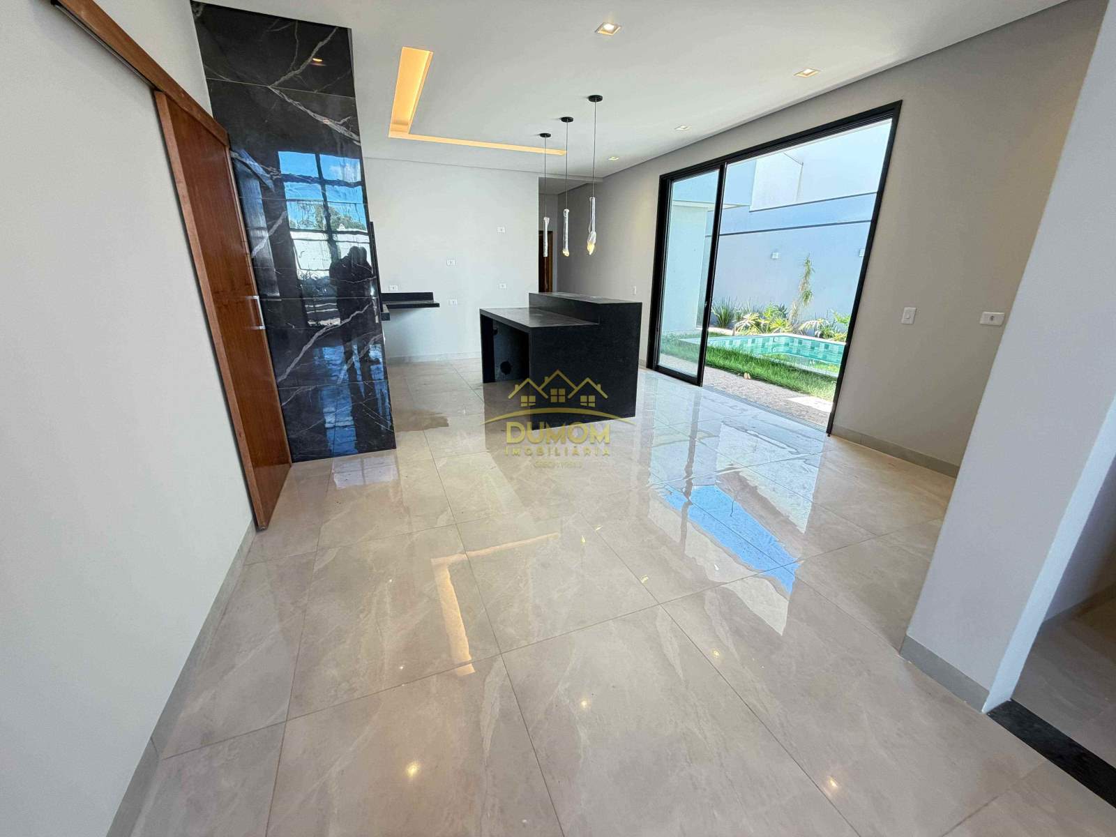 Casa para Venda por R$ 1.080.000, Costa Leste em Tres Lagoas/MS